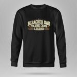 Bleacher Dad Folding Chair Legend 9 Sweatshirt.jpg