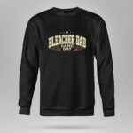 Bleacher Dad Game Day 9 Sweatshirt.jpg