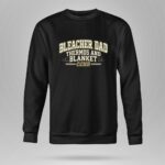 Bleacher Dad Thermos And Blanket Club 9 Sweatshirt.jpg
