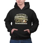 Bleacher Football Dad 2 Hoodie.jpg