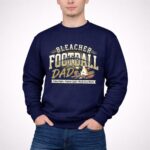 Bleacher Football Dad 3 Sweatshirt.jpg