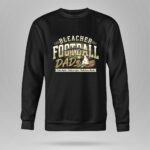 Bleacher Football Dad 9 Sweatshirt.jpg