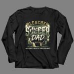 Bleacher Soccer Dad 4 Long Sleeves.jpg