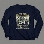Bleacher Soccer Dad 6 Long Sleeves.jpg