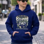 Bleacher Soccer Dad 8 Hoodie.jpg
