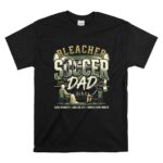 Bleacher Soccer Dad T Shirt 6.jpg
