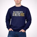Blessed With Athletic Kids 3 Sweatshirt.jpg