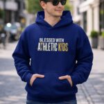 Blessed With Athletic Kids 8 Hoodie.jpg