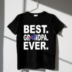 Buffalo Bills Best Grandpa Ever 1 T Shirt.jpg