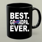 Buffalo Bills Best Grandpa Ever 1 mug.jpg