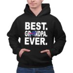 Buffalo Bills Best Grandpa Ever 2 Hoodie.jpg