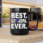 Buffalo Bills Best Grandpa Ever 2 mug.jpg