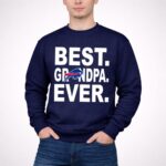 Buffalo Bills Best Grandpa Ever 3 Sweatshirt.jpg