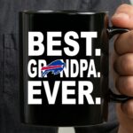Buffalo Bills Best Grandpa Ever 3 mug.jpg