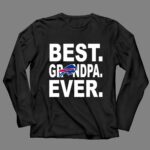 Buffalo Bills Best Grandpa Ever 4 Long Sleeves.jpg