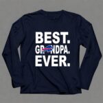 Buffalo Bills Best Grandpa Ever 6 Long Sleeves.jpg