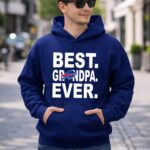 Buffalo Bills Best Grandpa Ever 8 Hoodie.jpg