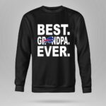 Buffalo Bills Best Grandpa Ever 9 Sweatshirt.jpg
