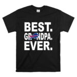Buffalo Bills Best Grandpa Ever T Shirt 6.jpg