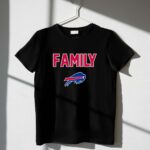 Buffalo Bills Family 1 T Shirt.jpg