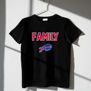 Buffalo Bills Family 1 T Shirt.jpg
