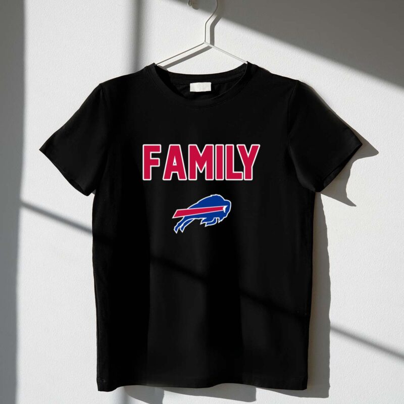 Buffalo Bills Family 1 T Shirt.jpg