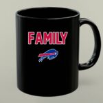 Buffalo Bills Family 1 mug.jpg