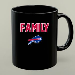 Buffalo Bills Family 1 mug.jpg