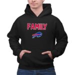 Buffalo Bills Family 2 Hoodie.jpg