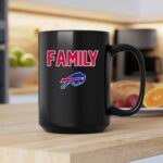 Buffalo Bills Family 2 mug.jpg