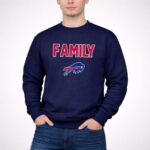 Buffalo Bills Family 3 Sweatshirt.jpg