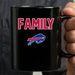 Buffalo Bills Family 3 mug.jpg
