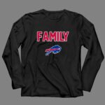 Buffalo Bills Family 4 Long Sleeves.jpg