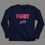 Buffalo Bills Family 6 Long Sleeves.jpg