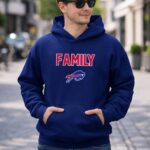 Buffalo Bills Family 8 Hoodie.jpg