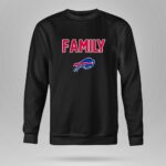 Buffalo Bills Family 9 Sweatshirt.jpg