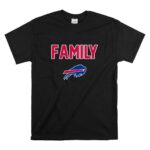 Buffalo Bills Family T Shirt 6.jpg