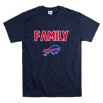 Buffalo Bills Family T Shirt 7.jpg