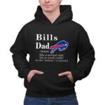 Buffalo Bills Like A Normal Dad But So Much Cooler 2 Hoodie.jpg