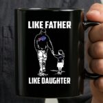 Buffalo Bills Like Father Like Daughter 3 mug.jpg