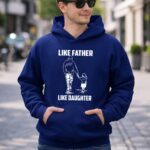 Buffalo Bills Like Father Like Daughter 8 Hoodie.jpg
