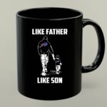 Buffalo Bills Like Father Like Son 1 mug.jpg