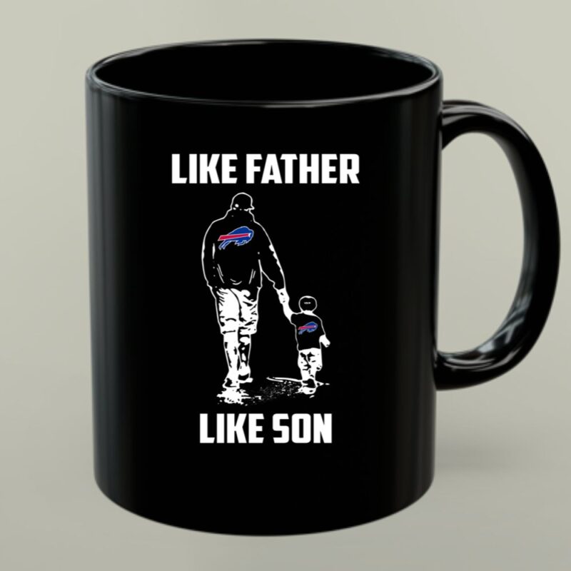 Buffalo Bills Like Father Like Son 1 mug.jpg
