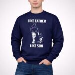 Buffalo Bills Like Father Like Son 3 Sweatshirt.jpg