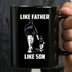 Buffalo Bills Like Father Like Son 3 mug.jpg