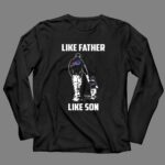 Buffalo Bills Like Father Like Son 4 Long Sleeves.jpg