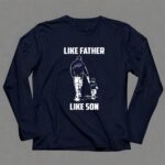 Buffalo Bills Like Father Like Son 6 Long Sleeves.jpg