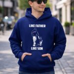 Buffalo Bills Like Father Like Son 8 Hoodie.jpg