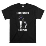 Buffalo Bills Like Father Like Son T Shirt 6.jpg