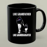 Buffalo Bills Like GrandFather Like GrandDaughter 1 mug.jpg